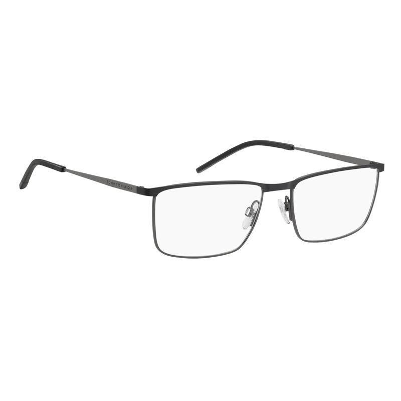 Tommy Hilfiger Th 2333 Ti7