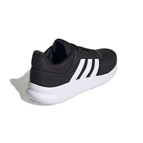 Champion Adidas Moda Hombre Lite Racer 4.0 S/C