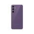 Celular Samsung S23 FE 8GB/128GB/120Hz Púrpura