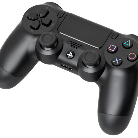 Joystick Sony PS4 Original 001