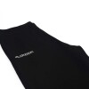 Legging Logo 365 Dora W Mujer Black