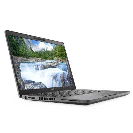 Notebook Dell Latitude 5400 I5 8th 8gb 256gb W10p Notebook Dell Latitude 5400 I5 8th 8gb 256gb W10p