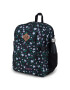 Mochila Portalaptop Main Campus Garden Floral
