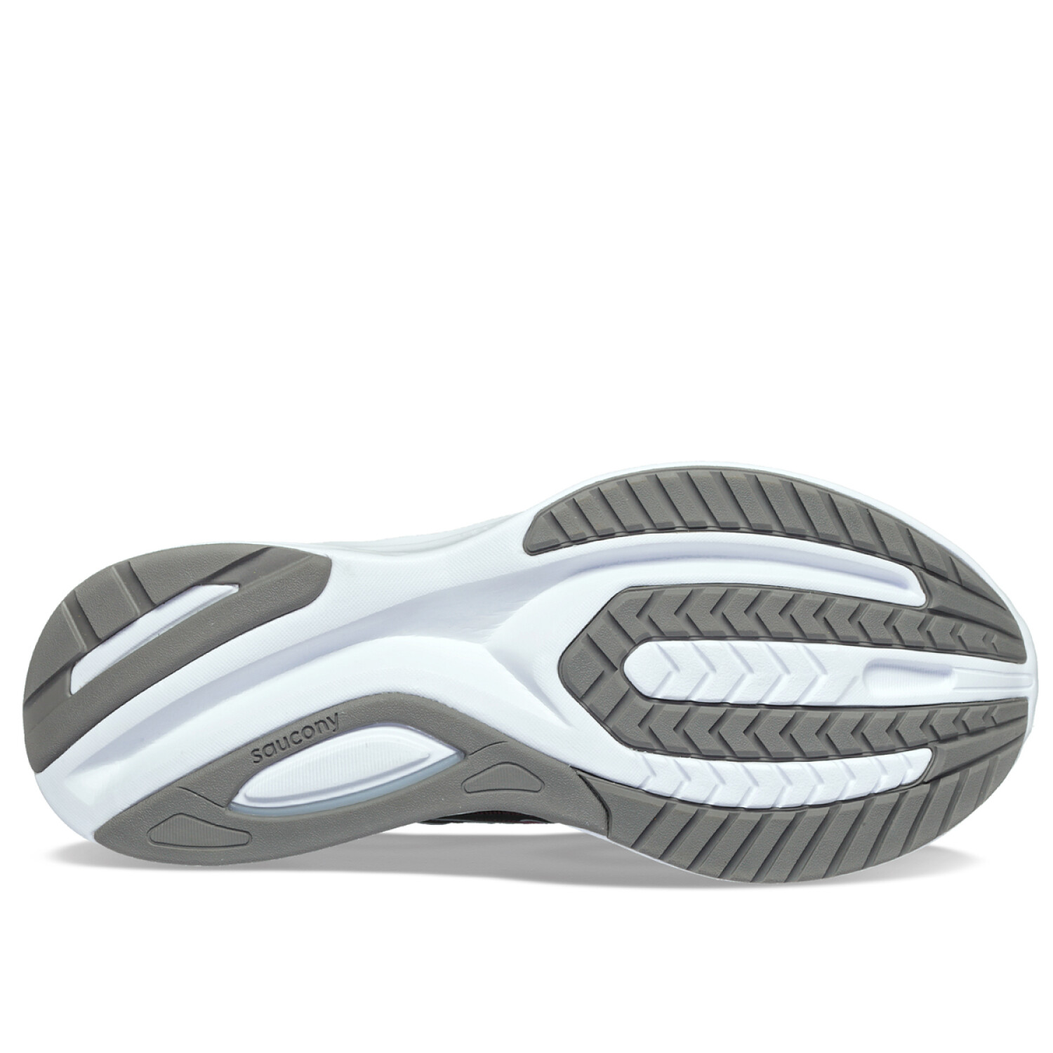 Saucony guide mujer negro discount