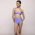Imagen de Culotte Leonarda Lila