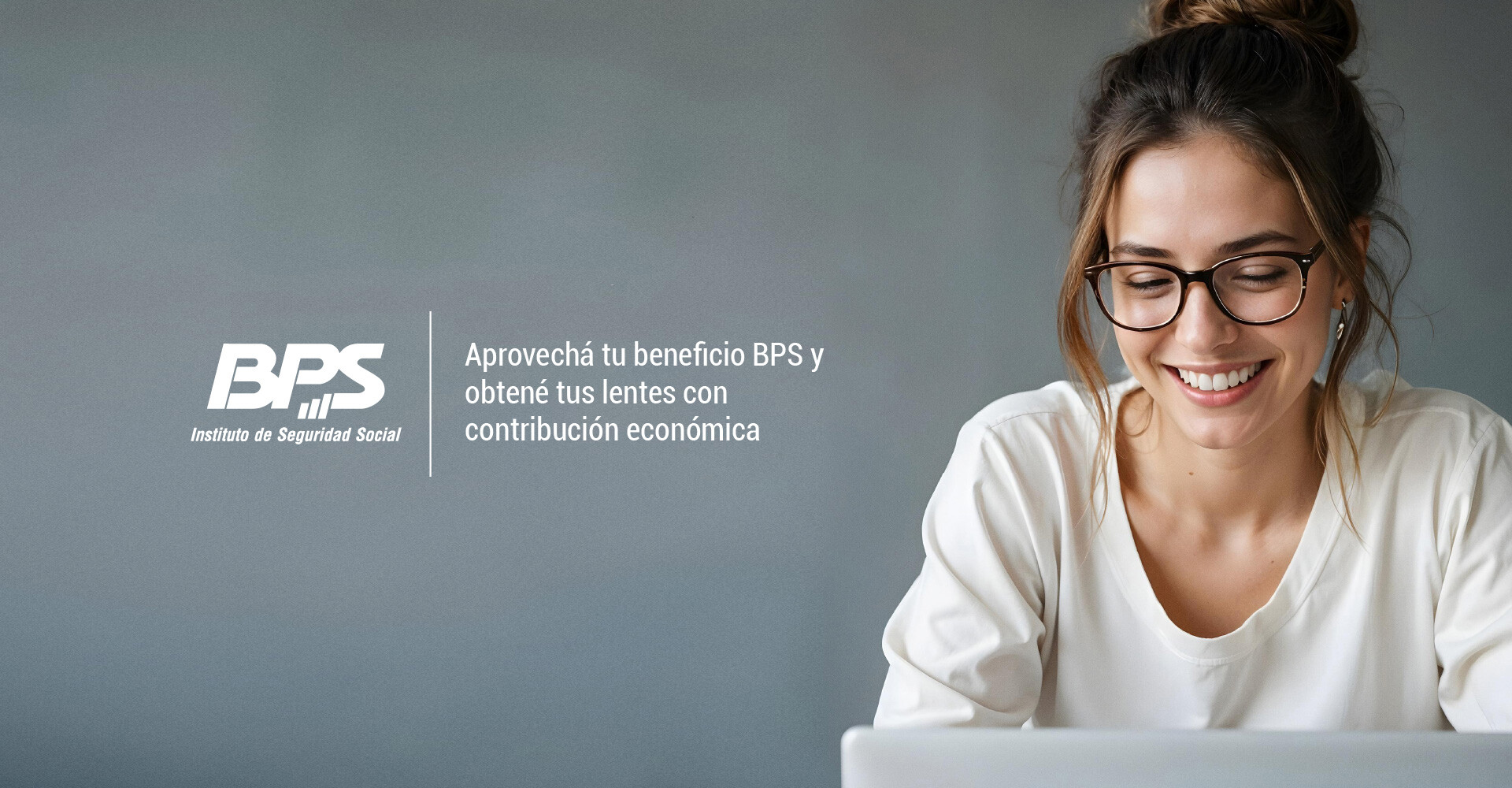 Landing beneficios BPS - slider