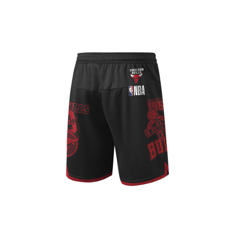 SHORT NBA BK1