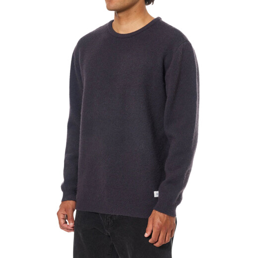 Buzo Katin Rivers - Azul Buzo Katin Rivers - Azul