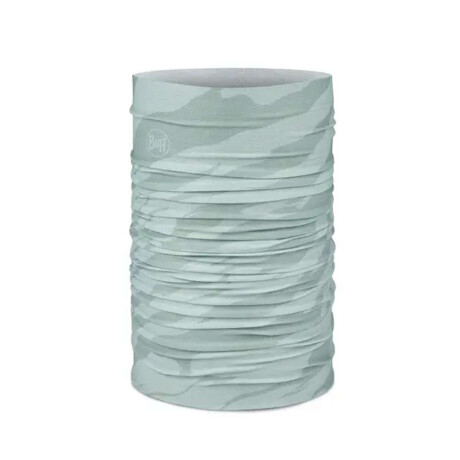 Bufanda Buff Coolnet Uv® Aces
