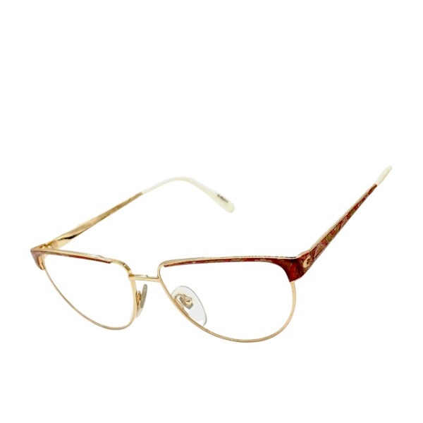 COTTET 2300541522KGP - Adulto - Dorado doradocombinado