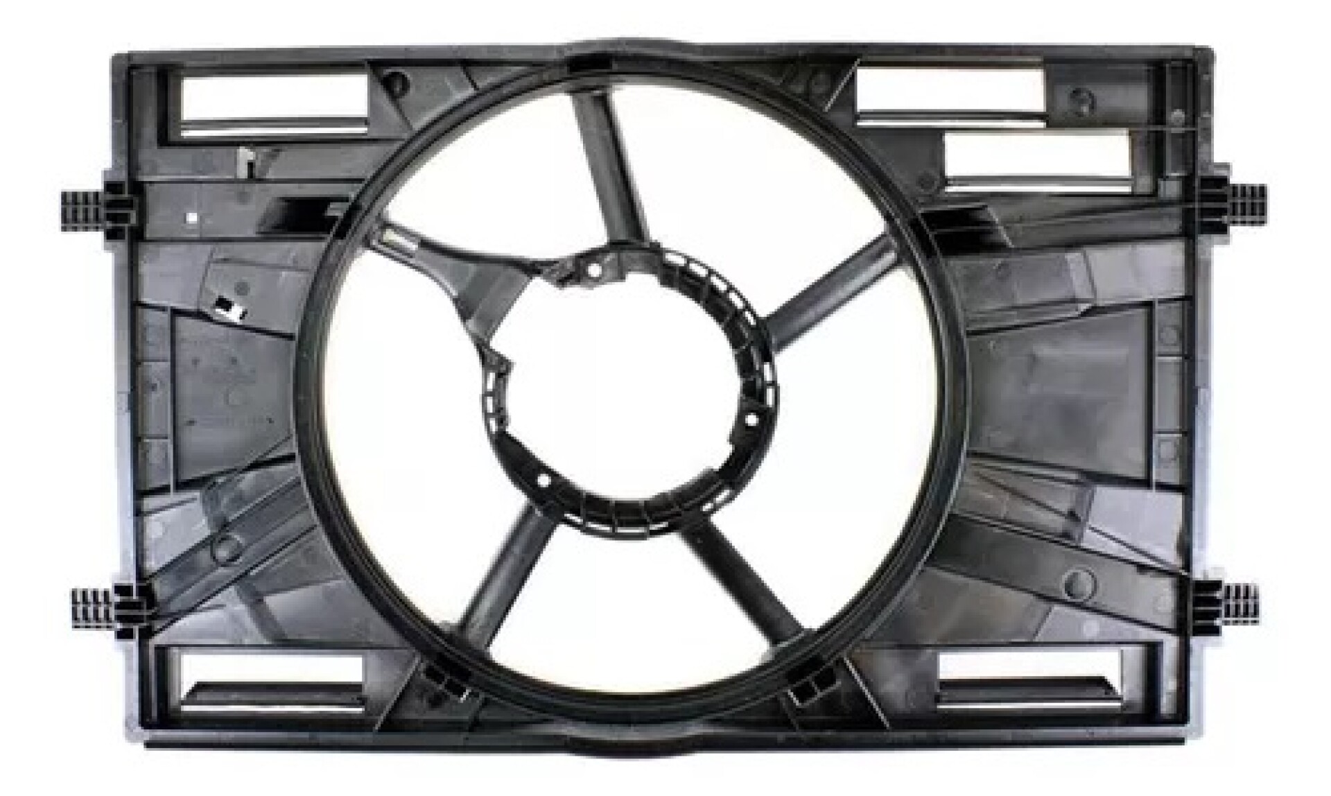 SOPORTE DE ELECTRO T-CROSS 24 