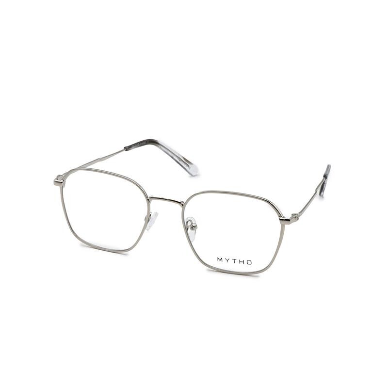 Mytho 816 C1