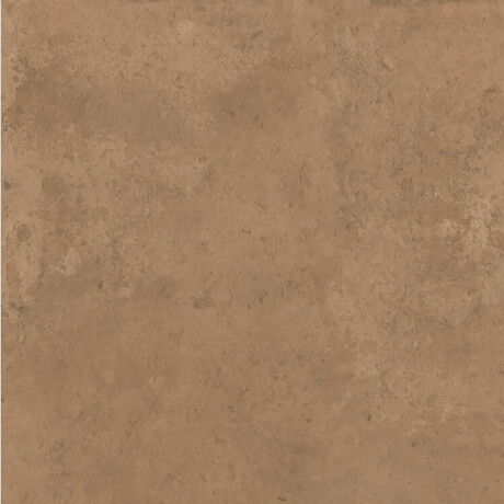 Ceramica Marron Rustico Satinado 56X56Cm Piso GAMAS DE MARRON