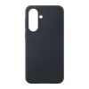 Funda Samsung Silicone Case para Galaxy A37 5G Black