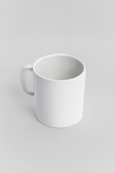 Taza Lara Color Unico