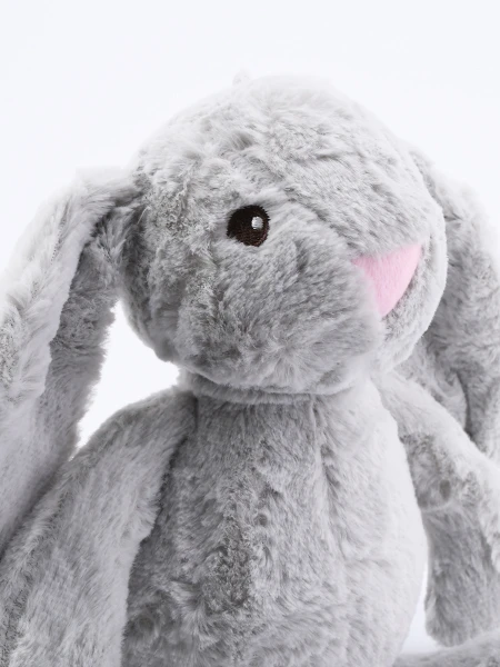 PELUCHE CONEJO 2 O +