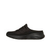 Calzado Contour Foam Sweet Embrace Negro
