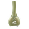 Esmalte Vogue gel Jangueo