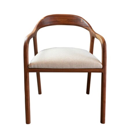 Silla Neva Silla Neva