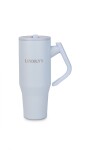 VASO MALAWI CIELO