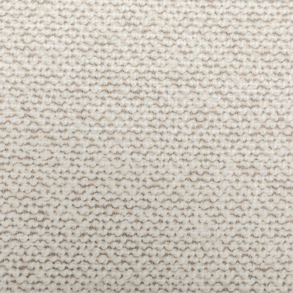 BUTACA DE COMEDOR MADERA NATURAL-BEIGE ALBA