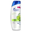Shampoo Head & Shoulders Manzana Fresh 375 ml Shampoo Head & Shoulders Manzana Fresh 375 ml
