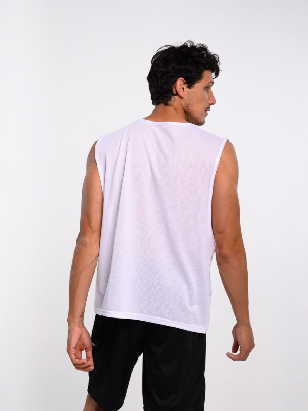 Chaleco Entrenamiento Umbro Hombre 096
