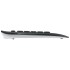 Mouse Y Teclado Logitech Mk540 Advanced COMBO LOGITECH MK540 ***