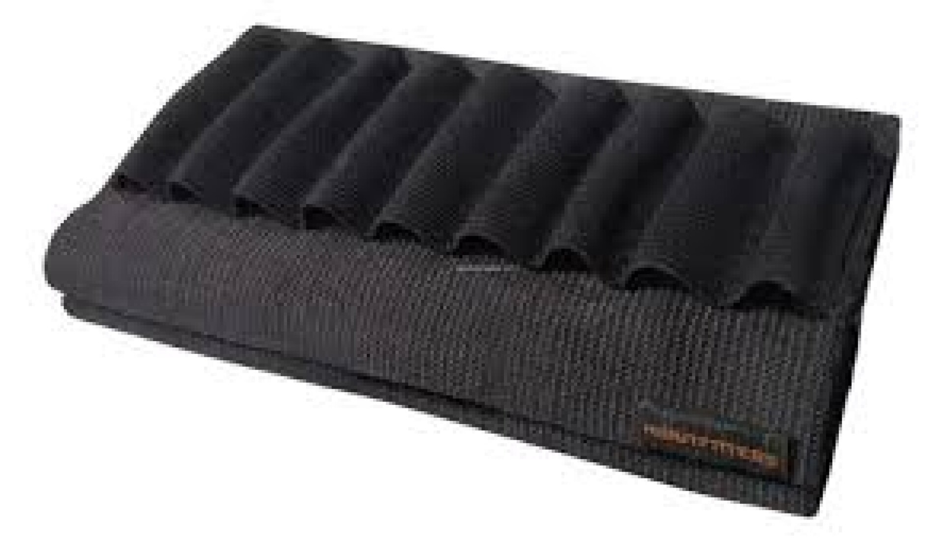 CINTA ELASTICA ORISTAL PORTA BALAS 