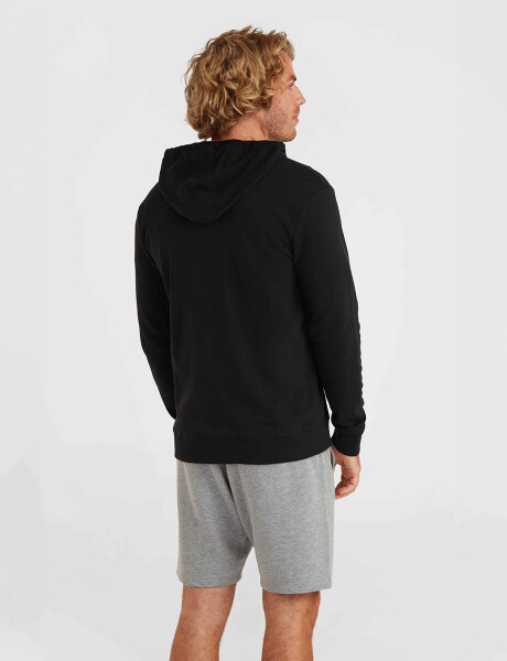 Canguro O'Neill Small Logo Negro