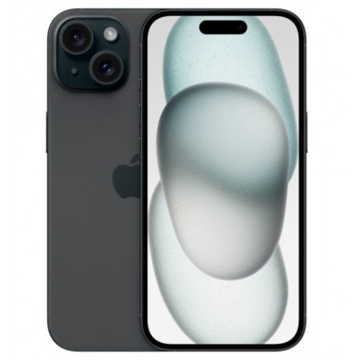 Celular Iphone 15 128GB 