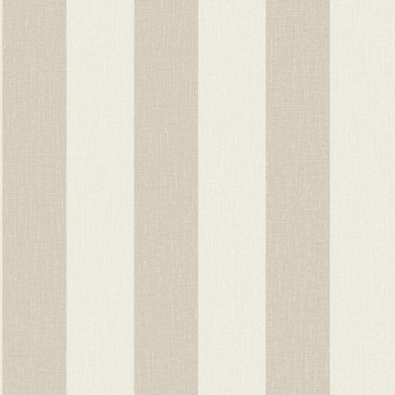 PAPEL PINTADO ATMOSPHERE AT4005 PAPEL PINTADO ATMOSPHERE AT4005