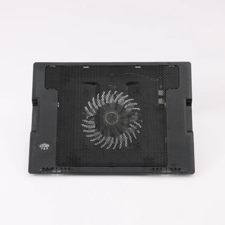 SOPORTE BANDEJA COOLER PARA NOTEBOOK VENTILADOR USB SOPORTE BANDEJA COOLER PARA NOTEBOOK VENTILADOR USB