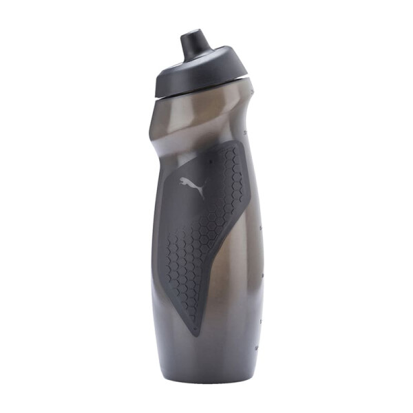 Botella Puma Performance - 053812-01 Negro