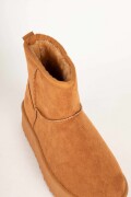 BOTA FURRYS Camel