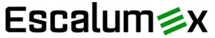 Escalumex