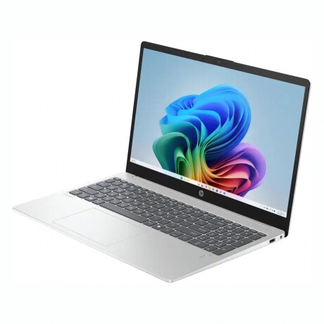 Notebook HP Omnibook 3 15-FN0105DX 15,6' Touch 512GB / 16GB Ryzen 5 AI 5 330 Notebook HP Omnibook 3 15-FN0105DX 15,6' Touch 512GB / 16GB Ryzen 5 AI 5 330