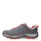 Championes Unisex Merrell Crosslander 3 Ref.J500616 Gris - Rosado Coral
