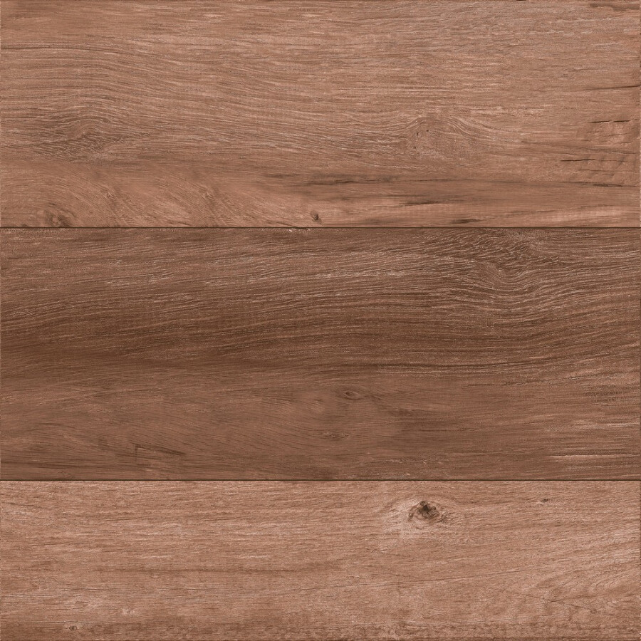 Cerámica New legno linear Cerámica New legno linear
