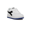 Diadora Champion Lifestyle Spitfire Kids - Blanco/azul Blanco-azul