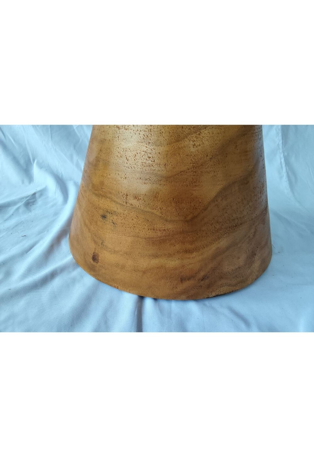Banqueta Ground Color Unico