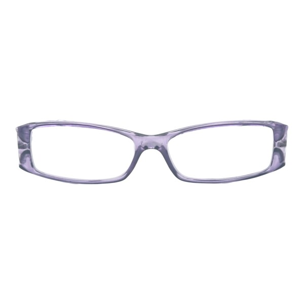CC040122 violetacristal