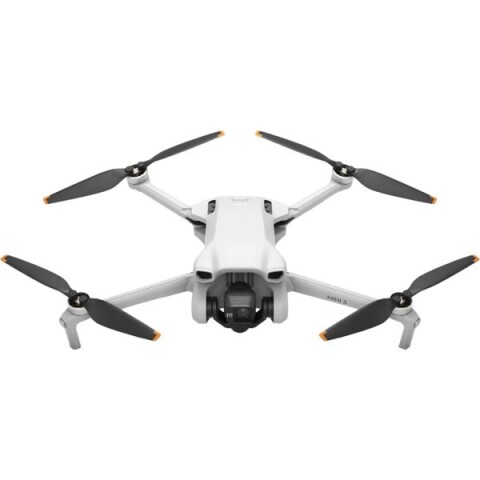 Drone DJI Mini 3 (GL) Drone DJI Mini 3 (GL)