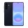 Samsung Galaxy A57 5G 256 GB Dark Blue