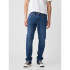 V-SLIM OPP MED LENNOX MEDIUM WASH