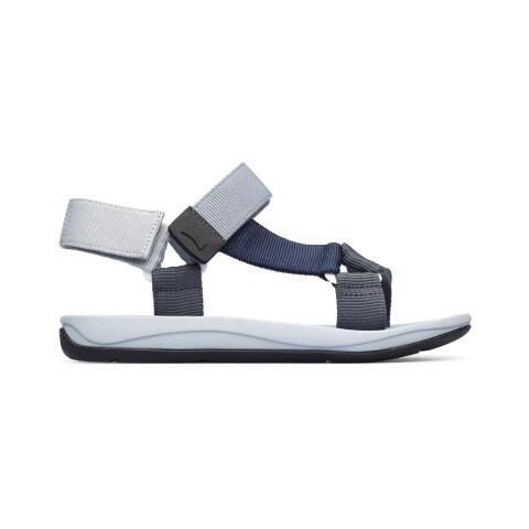 Sandalias camper hombre store