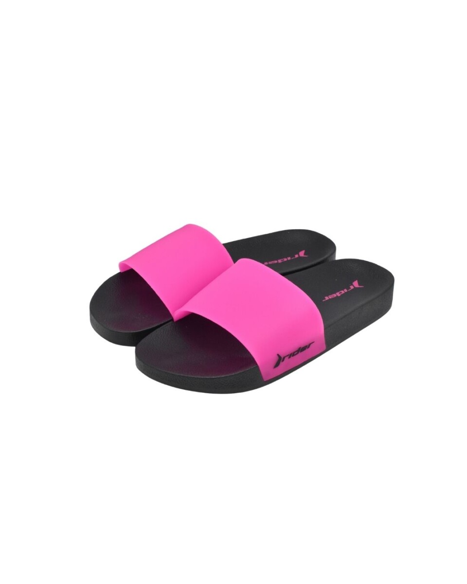 CHINELA 35/6-40 - ROSAOSCU/R 
