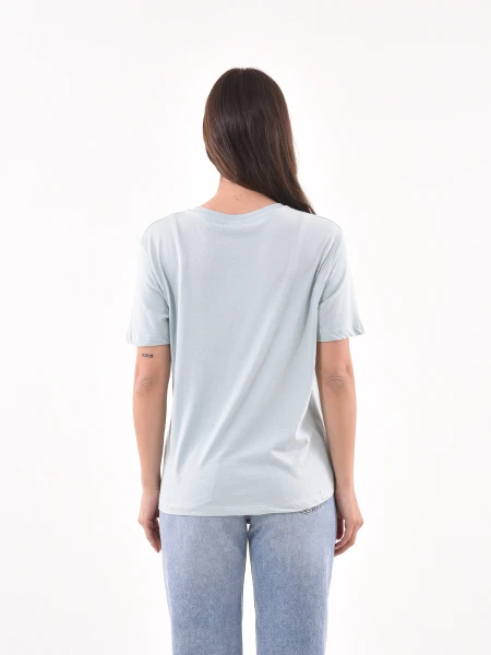 REMERA TURIN ESTAMPADO 2