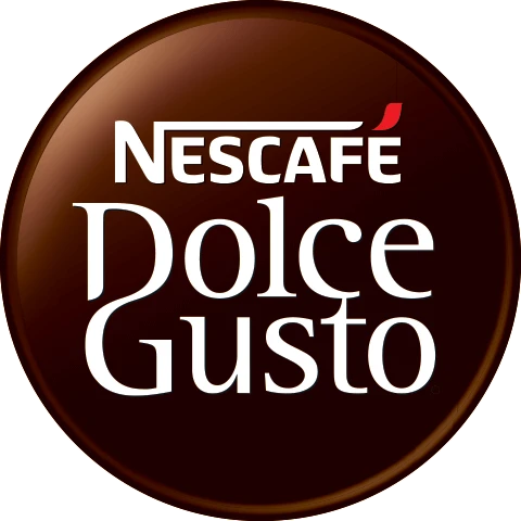 Dolce Gusto
