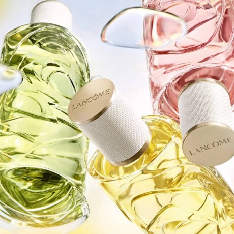 Perfume o de Lancome o Zenith EDT 100ml Perfume o de Lancome o Zenith EDT 100ml